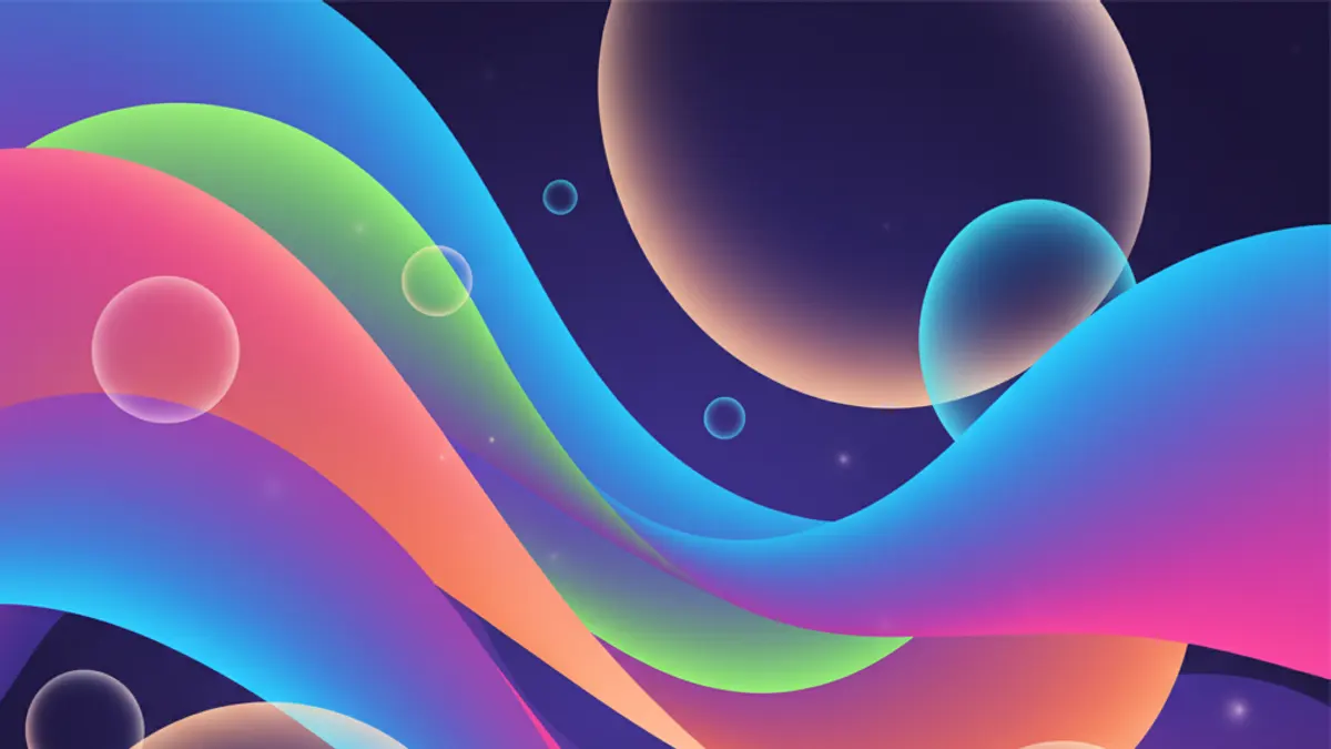 Why cosy games earned a permanent slot